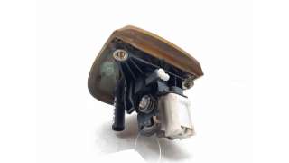 MANETA EXTERIOR PORTON RENAULT CLIO II (1998-2009) 1.2 LPG 58CV 1149CC - L.6417075 / 8200060918