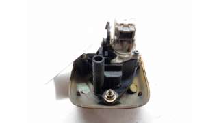 MANETA EXTERIOR PORTON RENAULT CLIO II (1998-2009) 1.2 LPG 58CV 1149CC - L.6417075 / 8200060918