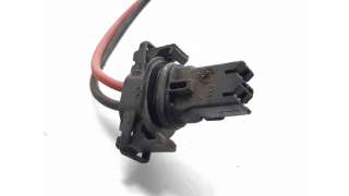 RESISTENCIA CALEFACCION RENAULT CLIO II (1998-2009) 1.2 LPG 58CV 1149CC - L.6417131 / 042