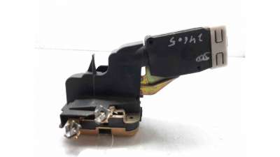 CERRADURA PUERTA DELANTERA DERECHA MITSUBISHI CARISMA (2000-2006) 1.9 DI-D (DA5A) 102CV 1870CC - L.6417422 / MR912016