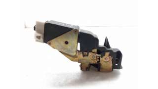 CERRADURA PUERTA DELANTERA DERECHA MITSUBISHI CARISMA (2000-2006) 1.9 DI-D (DA5A) 102CV 1870CC - L.6417422 / MR912016