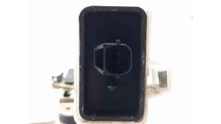 CERRADURA PUERTA DELANTERA DERECHA MITSUBISHI CARISMA (2000-2006) 1.9 DI-D (DA5A) 102CV 1870CC - L.6417422 / MR912016