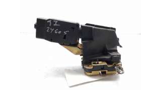 CERRADURA PUERTA TRASERA IZQUIERDA MITSUBISHI CARISMA (2000-2006) 1.9 DI-D (DA5A) 102CV 1870CC - L.6417425 / MR914401