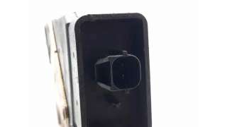 CERRADURA PUERTA TRASERA IZQUIERDA MITSUBISHI CARISMA (2000-2006) 1.9 DI-D (DA5A) 102CV 1870CC - L.6417425 / MR914401