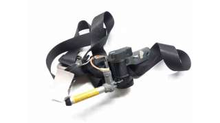 CINTURON SEGURIDAD DELANTERO DERECHO MITSUBISHI CARISMA (2000-2006) 1.9 DI-D (DA5A) 102CV 1870CC - L.6417427 / MR915562