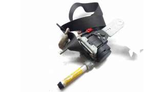 CINTURON SEGURIDAD DELANTERO IZQUIERDO MITSUBISHI CARISMA (2000-2006) 1.9 DI-D (DA5A) 102CV 1870CC - L.6417428 / MR915561