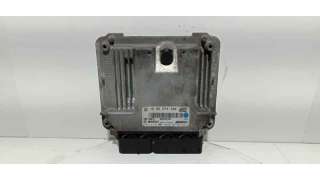 CUADRO INSTRUMENTOS MITSUBISHI CARISMA (2000-2006) 1.9 DI-D (DA5A) 102CV 1870CC - L.6417435 / MR915790
