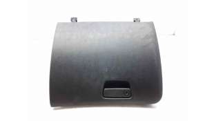 GUANTERA MITSUBISHI CARISMA (2000-2006) 1.9 DI-D (DA5A) 102CV 1870CC - L.6417462 / MR115996