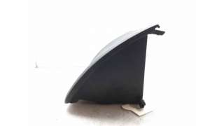 GUANTERA MITSUBISHI CARISMA (2000-2006) 1.9 DI-D (DA5A) 102CV 1870CC - L.6417462 / MR115996