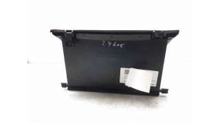 GUANTERA MITSUBISHI CARISMA (2000-2006) 1.9 DI-D (DA5A) 102CV 1870CC - L.6417462 / MR115996
