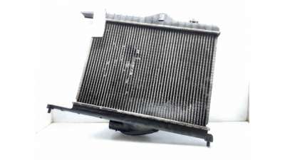 INTERCOOLER MITSUBISHI CARISMA (2000-2006) 1.9 DI-D (DA5A) 102CV 1870CC - L.6417468 / ETP8928