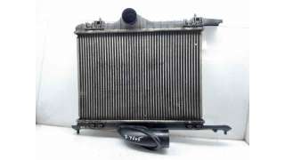 INTERCOOLER MITSUBISHI CARISMA (2000-2006) 1.9 DI-D (DA5A) 102CV 1870CC - L.6417468 / ETP8928
