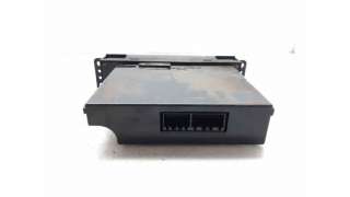 MANDO CALEFACCION /  AIRE ACONDICIONADO MITSUBISHI CARISMA (2000-2006) 1.9 DI-D (DA5A) 102CV 1870CC - L.6417481 / MR360474
