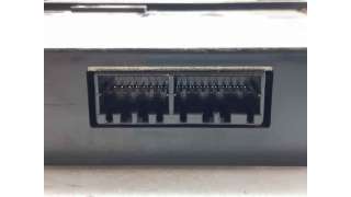 MANDO CALEFACCION /  AIRE ACONDICIONADO MITSUBISHI CARISMA (2000-2006) 1.9 DI-D (DA5A) 102CV 1870CC - L.6417481 / MR360474