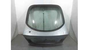PORTON TRASERO MITSUBISHI CARISMA (2000-2006) 1.9 DI-D (DA5A) 102CV 1870CC - L.6417524 / MR496068