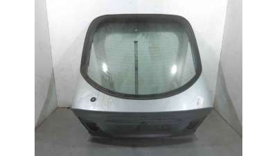 PORTON TRASERO MITSUBISHI CARISMA (2000-2006) 1.9 DI-D (DA5A) 102CV 1870CC - L.6417524 / MR496068