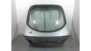 PORTON TRASERO MITSUBISHI CARISMA (2000-2006) 1.9 DI-D (DA5A) 102CV 1870CC - L.6417524 / MR496068