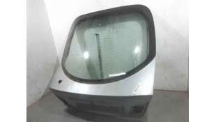 PORTON TRASERO MITSUBISHI CARISMA (2000-2006) 1.9 DI-D (DA5A) 102CV 1870CC - L.6417524 / MR496068 2