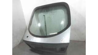 PORTON TRASERO MITSUBISHI CARISMA (2000-2006) 1.9 DI-D (DA5A) 102CV 1870CC - L.6417524 / MR496068