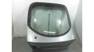 PORTON TRASERO MITSUBISHI CARISMA (2000-2006) 1.9 DI-D (DA5A) 102CV 1870CC - L.6417524 / MR496068