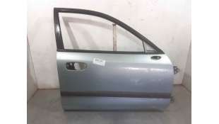 PUERTA DELANTERA DERECHA MITSUBISHI CARISMA (2000-2006) 1.9 DI-D (DA5A) 102CV 1870CC - L.6417525 / MR496070