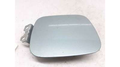 TAPA EXTERIOR COMBUSTIBLE MITSUBISHI CARISMA (2000-2006) 1.9 DI-D (DA5A) 102CV 1870CC - L.6417545 / MR100971