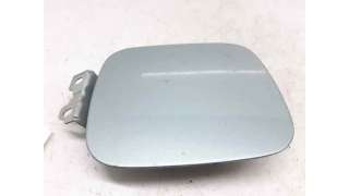 TAPA EXTERIOR COMBUSTIBLE MITSUBISHI CARISMA (2000-2006) 1.9 DI-D (DA5A) 102CV 1870CC - L.6417545 / MR100971