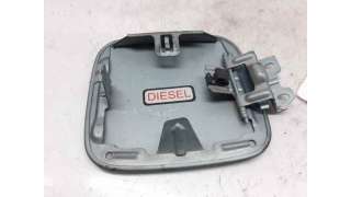 TAPA EXTERIOR COMBUSTIBLE MITSUBISHI CARISMA (2000-2006) 1.9 DI-D (DA5A) 102CV 1870CC - L.6417545 / MR100971