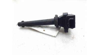 BOBINA ENCENDIDO NISSAN MICRA II (2000-2003) 1.0 I 16V 60CV 998CC - L.6417909 / 0221504017