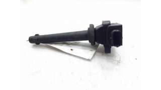 BOBINA ENCENDIDO NISSAN MICRA II (2000-2003) 1.0 I 16V 60CV 998CC - L.6417909 / 0221504017