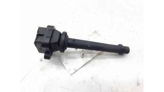 BOBINA ENCENDIDO NISSAN MICRA II (2000-2003) 1.0 I 16V 60CV 998CC - L.6417909 / 0221504017