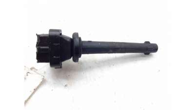 BOBINA ENCENDIDO NISSAN MICRA II (2000-2003) 1.0 I 16V 60CV 998CC - L.6417910 / 0221504017