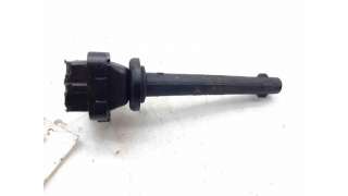 BOBINA ENCENDIDO NISSAN MICRA II (2000-2003) 1.0 I 16V 60CV 998CC - L.6417910 / 0221504017