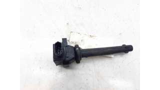 BOBINA ENCENDIDO NISSAN MICRA II (2000-2003) 1.0 I 16V 60CV 998CC - L.6417910 / 0221504017