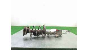 AMORTIGUADOR DELANTERO IZQUIERDO RENAULT CLIO IV GRANDTOUR (2014-) 1.5 DCI 90 90CV 1461CC - L.6418054 / 543020808R