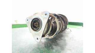 AMORTIGUADOR DELANTERO IZQUIERDO RENAULT CLIO IV GRANDTOUR (2014-) 1.5 DCI 90 90CV 1461CC - L.6418054 / 543020808R