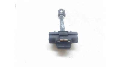 FRENO PUERTA TRASERA IZQUIERDA RENAULT CLIO IV GRANDTOUR (2014-) 1.5 DCI 90 90CV 1461CC - L.6418070 / 824307049R