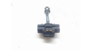 FRENO PUERTA TRASERA IZQUIERDA RENAULT CLIO IV GRANDTOUR (2014-) 1.5 DCI 90 90CV 1461CC - L.6418070 / 824307049R