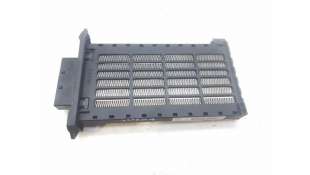 RESISTENCIA CALEFACCION RENAULT CLIO IV GRANDTOUR (2014-) 1.5 DCI 90 90CV 1461CC - L.6418094 / 103789CX
