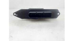 RESISTENCIA CALEFACCION RENAULT CLIO IV GRANDTOUR (2014-) 1.5 DCI 90 90CV 1461CC - L.6418094 / 103789CX 2