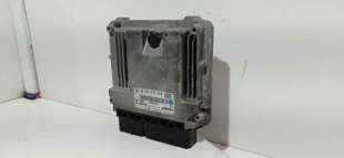 MANDO CONTROL CRUCERO RENAULT CLIO IV GRANDTOUR (2014-) 1.5 DCI 90 90CV 1461CC - L.6418123 / 255502964R