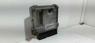 MANDO CONTROL CRUCERO RENAULT CLIO IV GRANDTOUR (2014-) 1.5 DCI 90 90CV 1461CC - L.6418123 / 255502964R 2