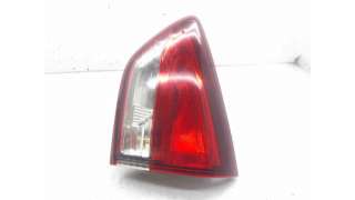 PILOTO TRASERO DERECHO INTERIOR RENAULT CLIO IV GRANDTOUR (2014-) 1.5 DCI 90 90CV 1461CC - L.6418135 / 20535748RH