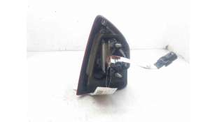 PILOTO TRASERO DERECHO INTERIOR RENAULT CLIO IV GRANDTOUR (2014-) 1.5 DCI 90 90CV 1461CC - L.6418135 / 20535748RH 2