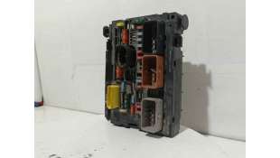 PINZA FRENO DELANTERA DERECHA RENAULT CLIO IV GRANDTOUR (2014-) 1.5 DCI 90 90CV 1461CC - L.6418139 / 410014752R