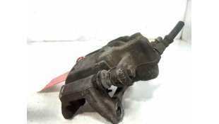 PINZA FRENO DELANTERA DERECHA RENAULT CLIO IV GRANDTOUR (2014-) 1.5 DCI 90 90CV 1461CC - L.6418139 / 410014752R 2