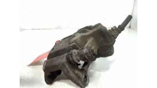 PINZA FRENO DELANTERA DERECHA RENAULT CLIO IV GRANDTOUR (2014-) 1.5 DCI 90 90CV 1461CC - L.6418139 / 410014752R