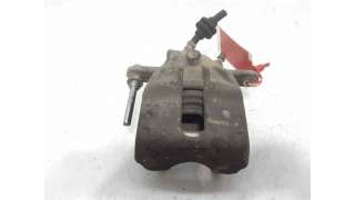 PINZA FRENO DELANTERA IZQUIERDA RENAULT CLIO IV GRANDTOUR (2014-) 1.5 DCI 90 90CV 1461CC - L.6418140 / 410113834R