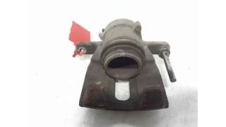 PINZA FRENO DELANTERA IZQUIERDA RENAULT CLIO IV GRANDTOUR (2014-) 1.5 DCI 90 90CV 1461CC - L.6418140 / 410113834R