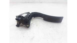 POTENCIOMETRO PEDAL RENAULT CLIO IV GRANDTOUR (2014-) 1.5 DCI 90 90CV 1461CC - L.6418143 / 180029347R